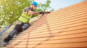 Best Roof Leak Repair  in Montura, FL